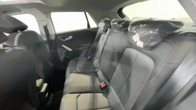AUDI Q2 35 TFSI S tronic S line Edition #TETTO APRIBILE rif. 23377840 - Foto 6