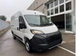 PEUGEOT Boxer 35 2.2 BlueHDi 140 S&S L2-H2 -TA Furgone Km 0 rif. 24174937
