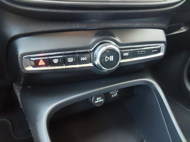 Volvo XC40 XC40 2.0 d3 Business Plus geartronic my20 - Foto 9