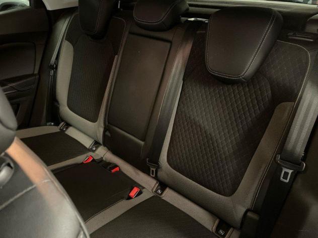Opel Grandland X 1.5 ecotec Advance s&s 130cv at8 - Foto 10