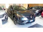 Renault Kadjar Blue dCi 8V 115CV EDC Sport Edition2