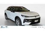 VOLKSWAGEN T-Roc 1.5 eTSI ACT DSG Life rif. 24036914