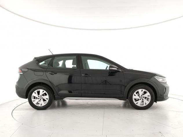Volkswagen Taigo 1.0 TSI LIFE 115CV - Foto 3