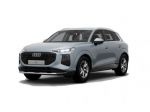 Audi Q3 Nuova E-HYBRID 200 KW S TRONIC MY 26