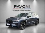 Volvo XC60 Recharge T6 Plug-in AWD autom. Plus Dark