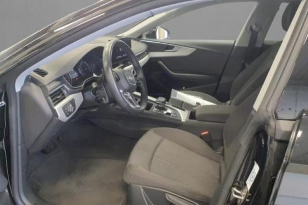 AUDI A5 SPB 40 TDI S tronic S line edition rif. 23759193 - Foto 5