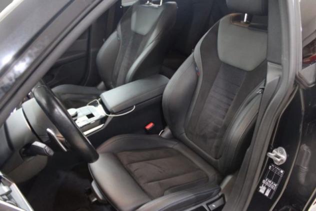 BMW 430 i Msport rif. 23757723 - Foto 7