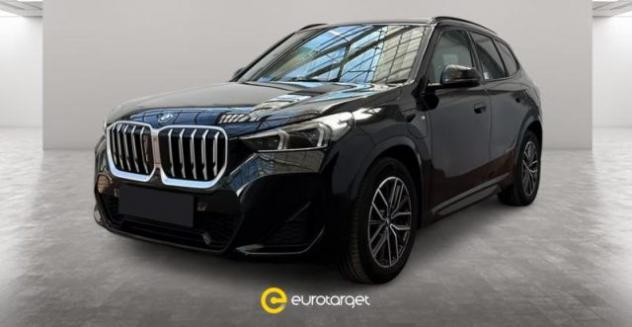 BMW X1 xDrive 30e Msport rif. 23774630
