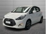 Hyundai ix20 1.4 Comfort FL E6
