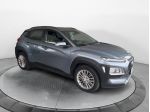 Hyundai Kona 1.0 T-GDI Style