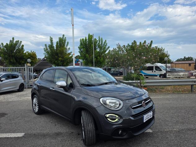Fiat 500X 1.6 MultiJet 130 CV Cross - Foto 3