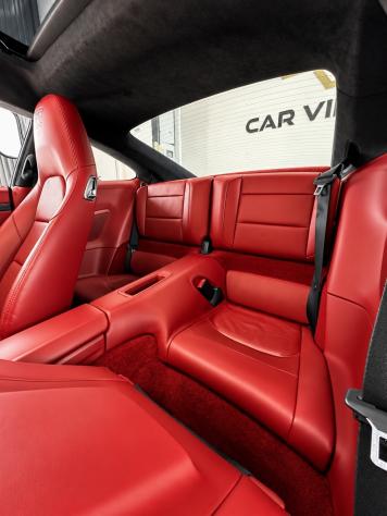 Porsche 911 3.8 Carrera S Coupkit cup - Foto 7
