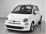 FIAT 500 500 1.0 hybrid Dolcevita 70cv