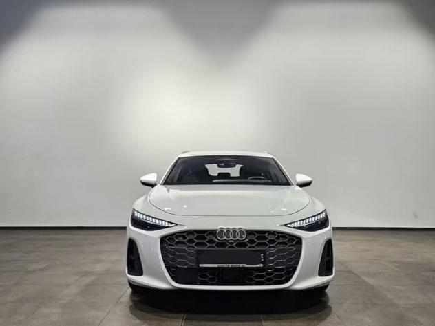Audi A6 e-hybrid quat 220kW S tron S line Edition Matrix Led B&O Camera 360° - Foto 7