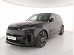 Land Rover Range Rover Sport SV P635 MHEV AWD Auto