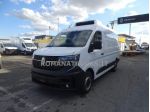 RENAULT Master COIBENTATO + FRIGO -20 °  PRONTA CONSEGNA rif. 23512547