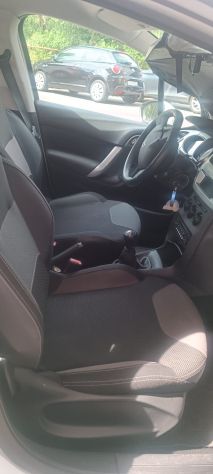 Vendo Citroen C3 - 1.4 HDi (Diesel) - Foto 3