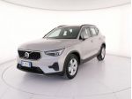 Volvo XC40 1.5 t2 Essential auto