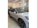 Porsche Macan 2.9 GTS 440cv pdk