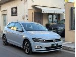 VOLKSWAGEN Polo 1.6 TDI 95 Highline  rif. 23845071