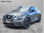 Nissan Juke 1.0 dig-t Tekna 114cv