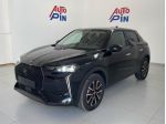 DS DS 3 PureTech 100 Performance Line