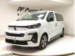 Citroën SpaceTourer SpaceTourer BlueHDi 180 S&S EAT8 - BUSINESS LOUNGE