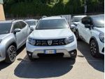 Dacia Duster 1.0 TCe 4x2 100cv Eco-G Prestige