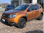 DACIA Duster 1.5 dCi 110cv. Start&Stop 4x2 Prestige rif. 23469111