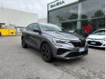 Renault Arkana E-Tech 1.6 full hybrid E-Tech Engineered Fast Track