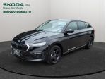 Škoda Scala Style 1,0 TSI 85 kW (115 CV) 7 marce - DSG