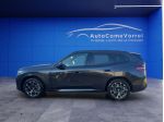 BMW X3            (G45) X3 xDrive20d 48V MSport