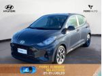 HYUNDAI i10 1.0 MPI Connectline rif. 23934803