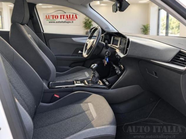 OPEL Mokka 1.2 Turbo Ultimate rif. 24203547 - Foto 10
