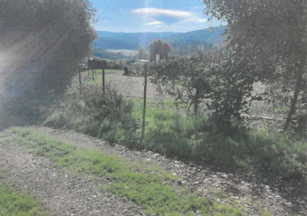 Immobile in asta di 12 m² in vendita a Carmignano - Foto 7