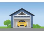Garage in vendita a Poggibonsi 58 mq  Rif: 1399424