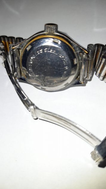 Orologio da donna - Foto 2