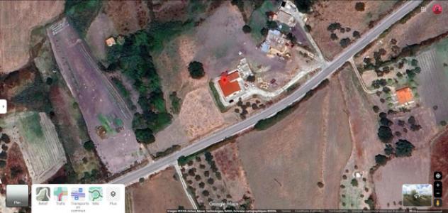 Immobile in asta di 393 m² con più di 5 locali in vendita a Bisacquino - Foto 11