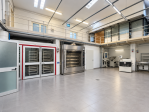 Laboratorio in vendita a Empoli 280 mq  Rif: 1452482