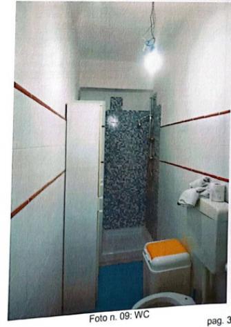 Immobile in asta di 42 m² in vendita a Policoro - Foto 5