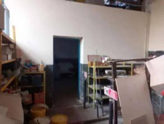 Immobile in asta di 606 m² in vendita a Siracusa - Foto 18