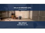 Immobile in asta di 280 m² in vendita a Villa di Briano