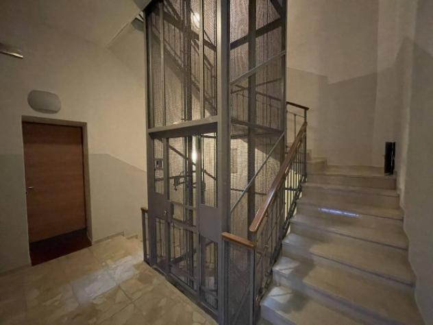 Appartamento di 225 m² con più di 5 locali in vendita a Bergamo - Foto 5