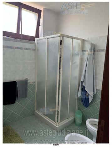 IMMOBILI-IMMOBILE RESIDENZIALE-Via Terranova, 9, 09072 Solanas OR, Italia - Foto 4