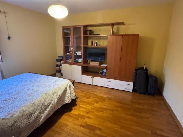 Appartamento in vendita a La Corte - Calci 65 mq Rif: 1424670 - Foto 2