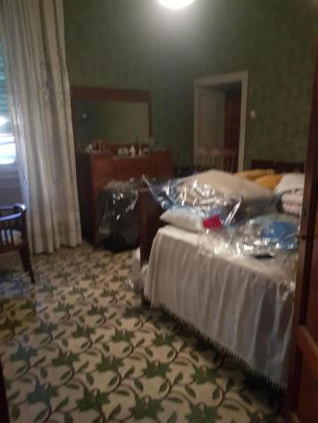 Casale in vendita a Calci 600 mq Rif: 1077487 - Foto 8