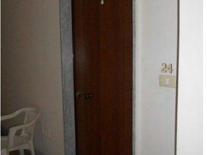 Tribunale di Salerno - RG 260/2022 Appartamento in asta - Foto 6