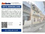 Tribunale Trani - RGE 68/2022 - LOTTO U - Tribunale Trani - RGE 68/2022 - L &hellip;
