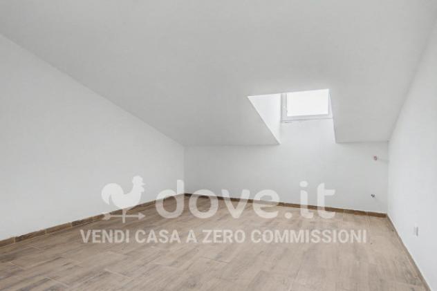 Appartamento di 110 m² con 4 locali in vendita a Caravaggio - Foto 16