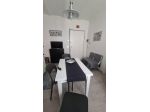 Appartamento in vendita a Marina di Carrara - Carrara 56 mq  Rif: 1389114